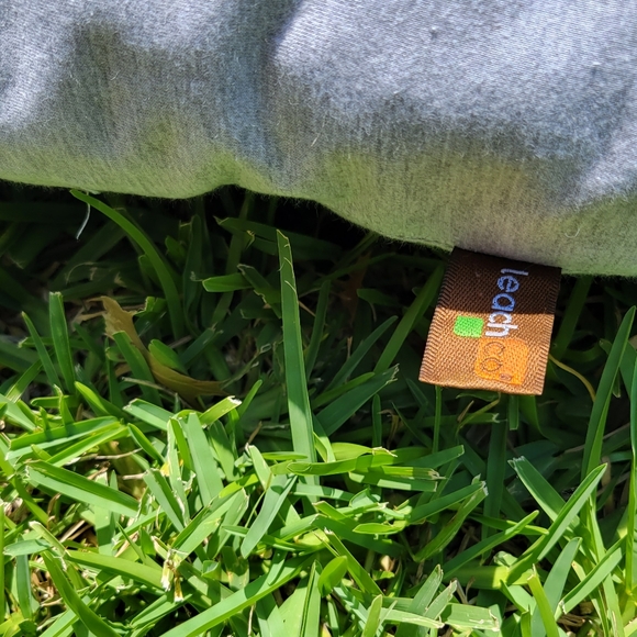 Pregnancy Pillow - Extra Pillow Case Included - Snoogle - Picture 8 of 10